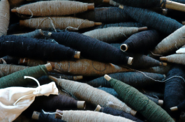 新手必看！電商選品的5個黃金法則