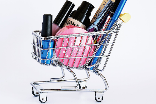 拼多多哪些類目值得做