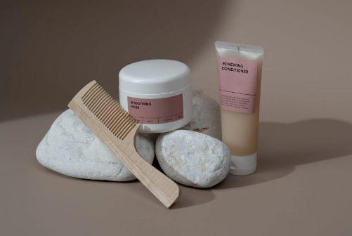 抖音小店爆款選品攻略