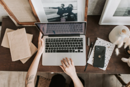 新手開淘寶店如何快速找到優(yōu)質貨源?