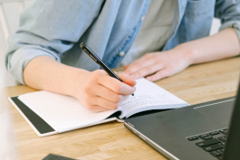 如何控制貨源成本并實(shí)現(xiàn)高溢價(jià)?