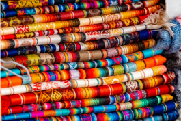 開淘寶店，究竟該挑哪種貨源？