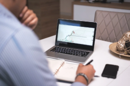 抖音電商優質貨源渠道有哪些?