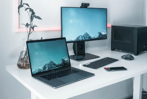 新手開網(wǎng)店貨源到底從哪找