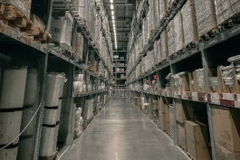 想找好貨源,產品需求該如何明確?