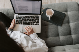 新手開網店沒貨源？記住這3招就夠了！