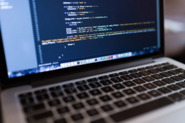 拼多多開店常用的貨源渠道有哪些?