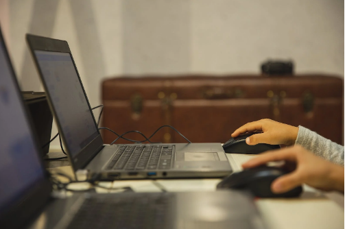 抖音小店選品途徑與注意事項有哪些