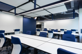 開(kāi)服裝店在哪找優(yōu)質(zhì)貨源?