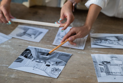 網(wǎng)店選品思路