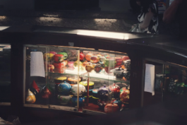 聚焦爆款選品，揭秘專業(yè)秘籍