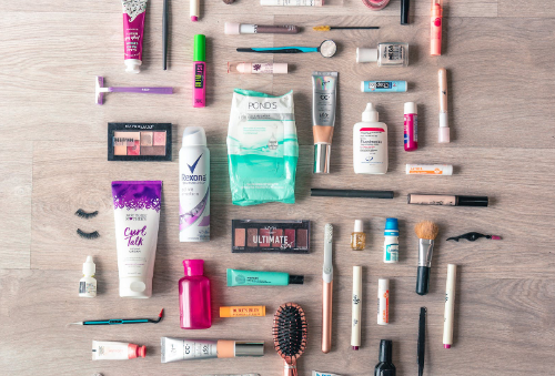 淘寶新手選品避坑指南與實(shí)用技巧