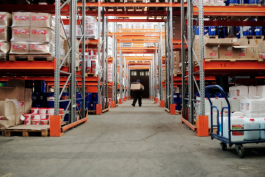 快速選出爆款商品的實用方法