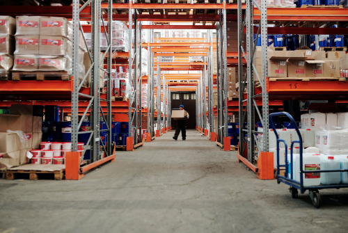 快速選出爆款商品的實(shí)用方法