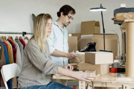 淘寶選品有哪些具體流程？