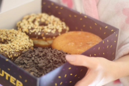 淘寶店鋪選品該注意些什么呢？