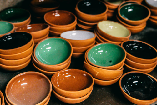 開網店怎么選擇合適的品類