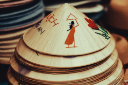 為什么電商選品決定店鋪生死？