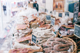 新手必看！無貨源網(wǎng)店科學(xué)選品法，告別盲目選貨！