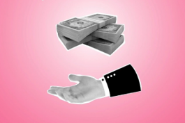 為什么你的店鋪沒流量？選品才是電商第一生產(chǎn)力