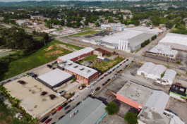 云倉是什么？云倉有什么優(yōu)勢？