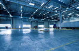 電商倉儲模式的競爭優(yōu)勢與核心價值