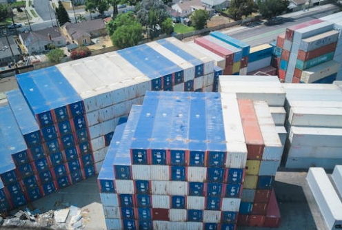 電商平臺與快遞公司對接的有效方法