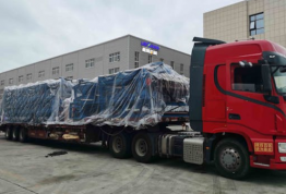 為什么電商企業選擇云倉？云倉有哪些優勢？