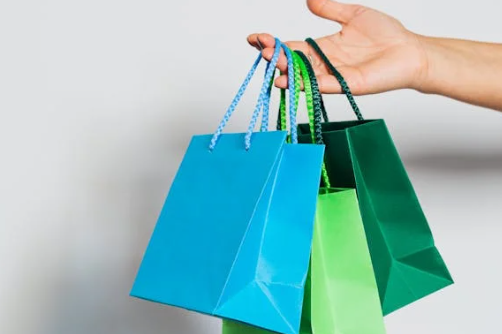 物流五大難題解決方案