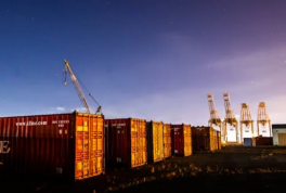 物流行業避坑指南：這些常見陷阱你都了解嗎？