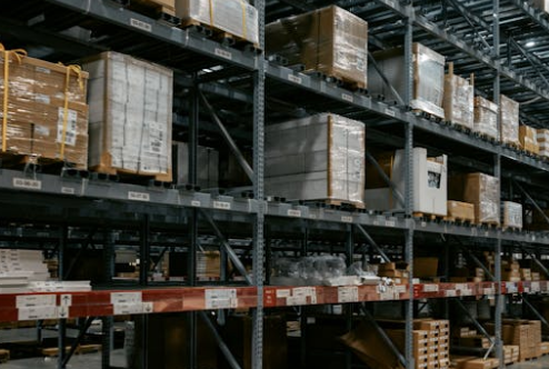 物流行業發展面臨的六大關鍵挑戰