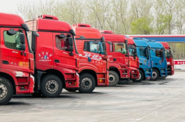 新手開(kāi)網(wǎng)店，選擇快遞合作伙伴的小技巧有哪些？