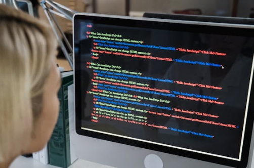 1688店鋪裝修優(yōu)化策略