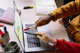 淘寶店鋪高流量設(shè)計(jì)秘籍