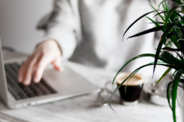 搞懂電商美工的工作內(nèi)容，輕松入行