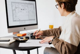 電商主圖構(gòu)圖技巧有哪些？