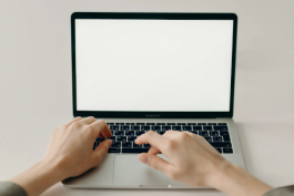 電商美工的主要職責(zé)與技能要求