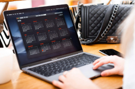 電商美工設(shè)計成長指南：從入門到精通的完整學(xué)習(xí)路徑