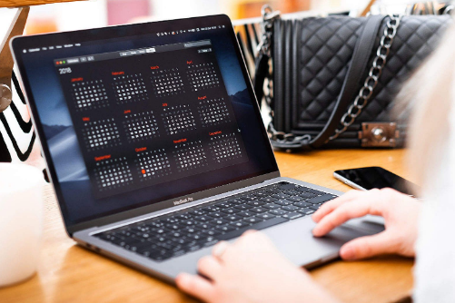 電商美工設計成長指南