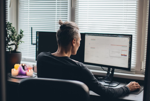 淘寶店鋪詳情頁(yè)設(shè)計(jì)流程