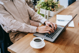 從PS小白到專業美工，這6款軟件必須拿下！