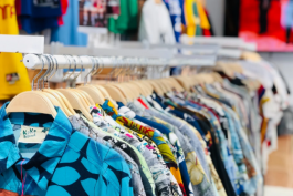 手機如何拍服裝？淘寶服裝拍攝實戰技巧