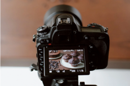 專業級產品拍攝的7個關鍵訣竅