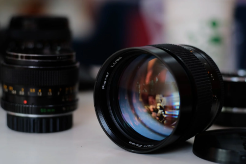 1688主圖拍攝技巧