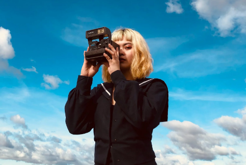 網店產品拍攝需要注意什么