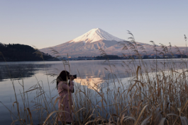 抖音小店主圖拍攝技巧，高點擊商品照片怎么拍？