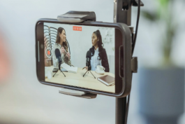 開網店怎樣拍出有吸引力的寶貝圖片？