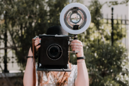 讓顧客忍不住下單的產品視頻拍攝方法