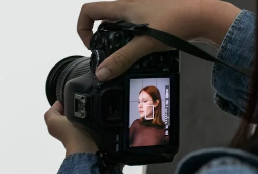 拼多多商家必學的六種攝影構圖法