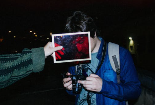 網(wǎng)店拍攝商品時應(yīng)該如何構(gòu)圖